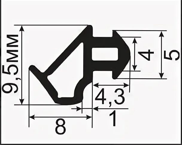 Уплотнитель притвора. Уплотнитель КБЕ 228. Уплотнительная резинка КБЕ 228. Уплотнитель для окон KBE 228. Резина КВЕ 228 уплотнительная.