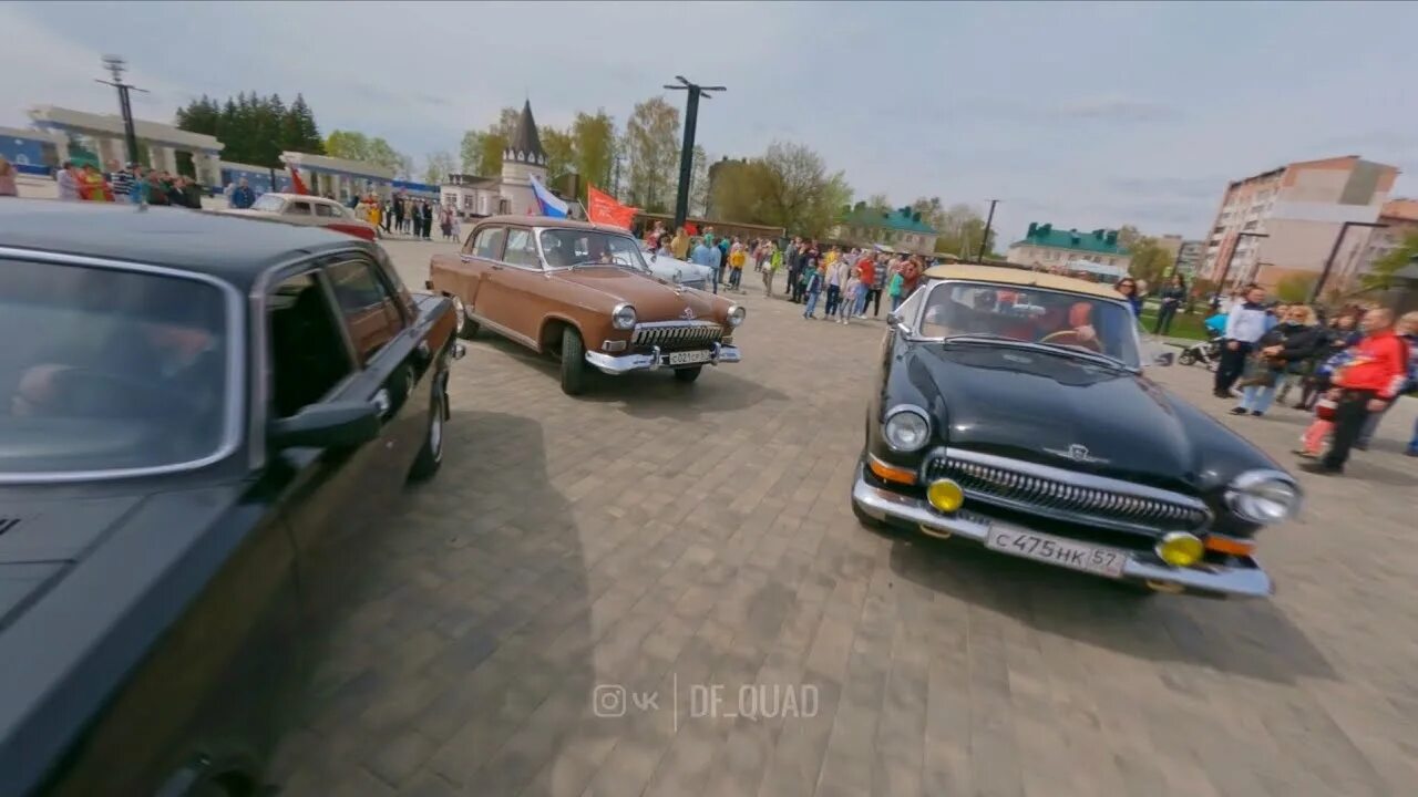 Автосервис шуя. Саратовский мясокомбинат дубки. Выставка ретро автомобилей. Турбаза дубки воронеж рамонь. Машиной дубки.