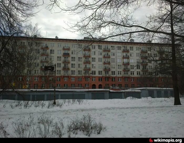 нежинская 4. ул нежинская д 4 спб. нежинская улица 8к4. нежинская 4 санкт-петербург. нежинская, вл.