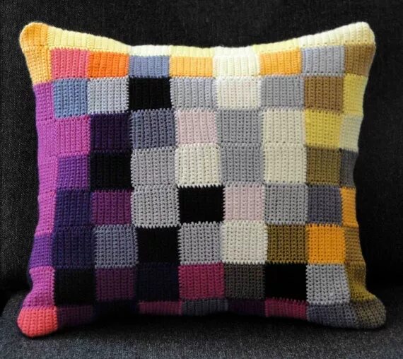 правая опора двигателя мазда 3 бк. 6 2008. гидравлическая подушка двигателя мазда 3 bk. подушка двигателя мазда 3 бк 2. подушка двигателя mazda 3.