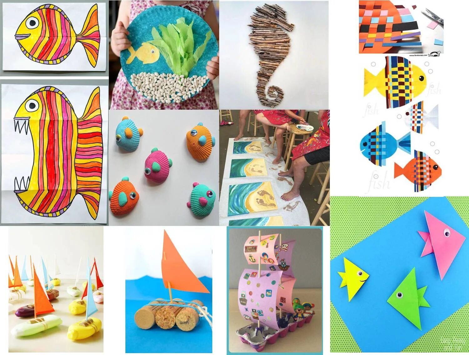 Крокотак игрушки из бумаги. Крокотак для детей. Сайт крокотак на русском. Krokotak поделки из бумаги. Сайт крокотак на русском.