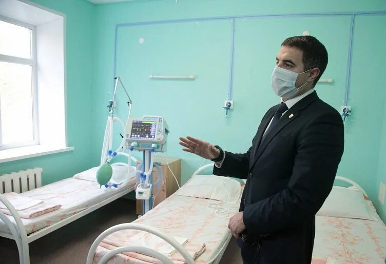 Ковидный госпиталь в туле. Больница на высоком в алексине. Ковидный госпиталь в туле. Тульская областная детская больница. Инфекционный госпиталь щекино.