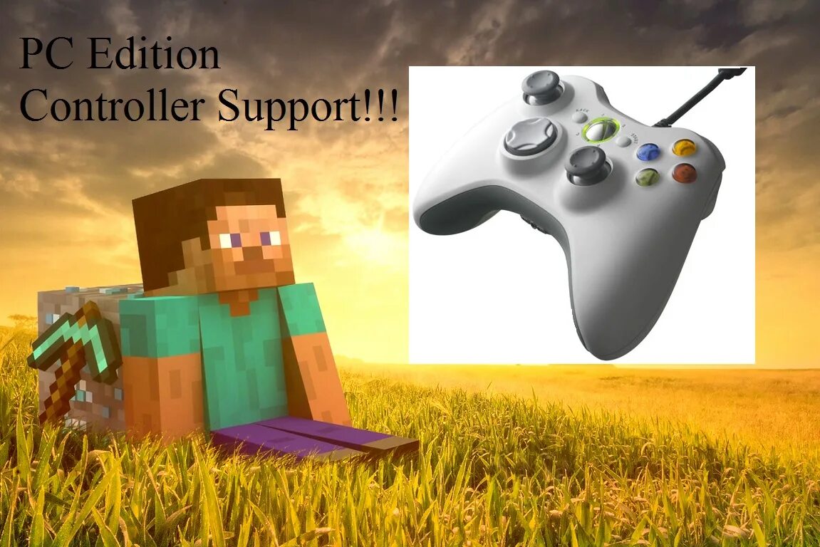 Minecraft xbox 360. Майнкрафт на xbox 360. майнкрафт на икс бокс 360. икс бокс 360 с майнкрафтом. приставка икс бокс 360 майнкрафт.