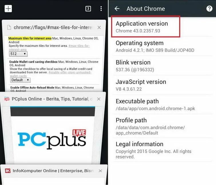 Chrome браузер для андроид. Chrome android. google chrome для android. приложение chrome выполняется. магазин хроме гугл расширения для андроид.