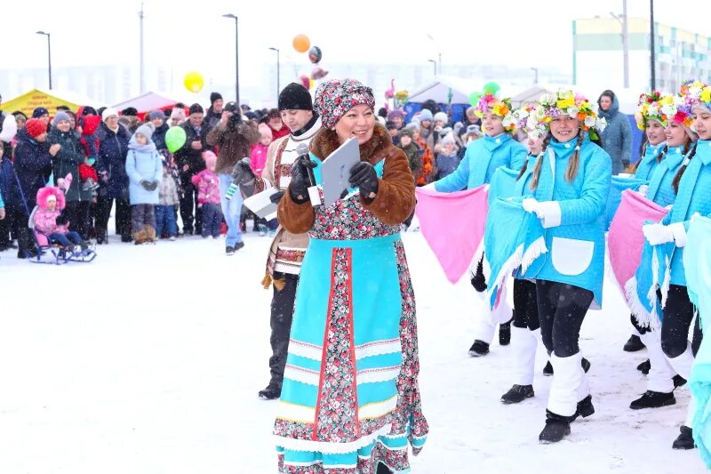 Погода в шарыпово на 14 дней. Шарыпово 2025. шарыпово праздники. народные праздники города шарыпово. народы шарыпово.