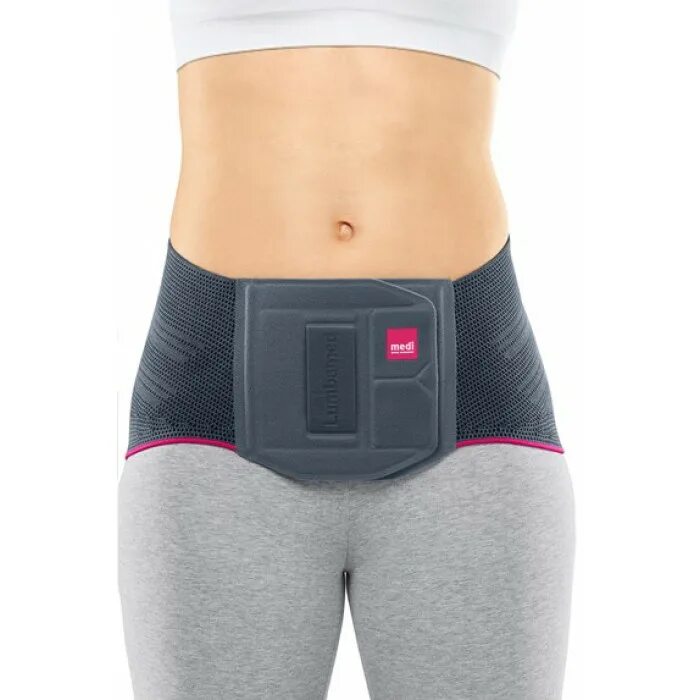 Бандаж medi. Корсет medi lumbamed basic. корсет medi lumbamed basic женский. бандаж medi lumbamed basic. корсет поясничный lumbamed basic.