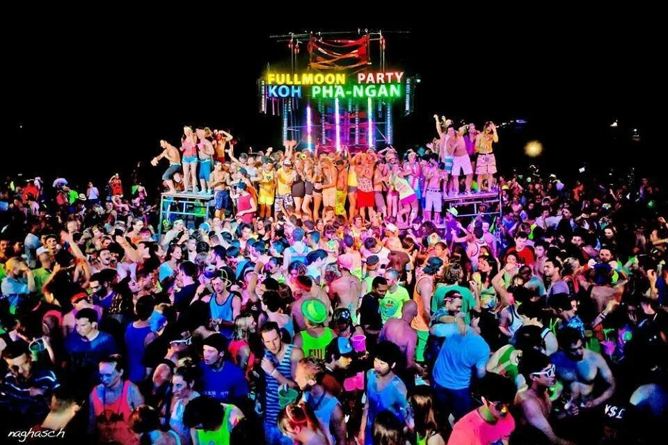 Full party. Фул мун пати. фул мун пати тайланд. панган full moon party. фулл мун пати панган.