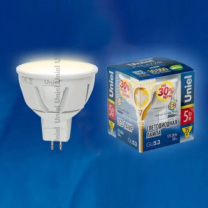 Светодиодные лампы 5.3 220v. Led-JCDR-7w-ww-gu5.3-fr. Лампа JCDR G5.3 7w 3000k. Светодиодная лампа софитная Uniel led-JCDR-5w/ww/gu5.3/fr alp01wh. Светодиодная лампа Uniel led-JCDR-5w/ww/gu5.3/fr als01sl.