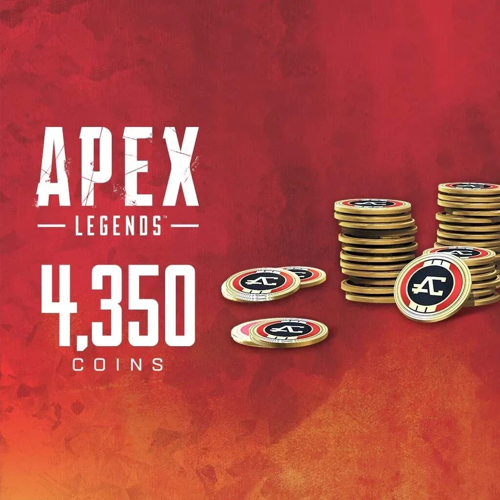 Купить монеты апекс легенд. Apex Legends монеты. Apex Coins 4350. Apex Legends - 4350 Coins Virtual currency. Apex Legends: 4350 монет Apex.