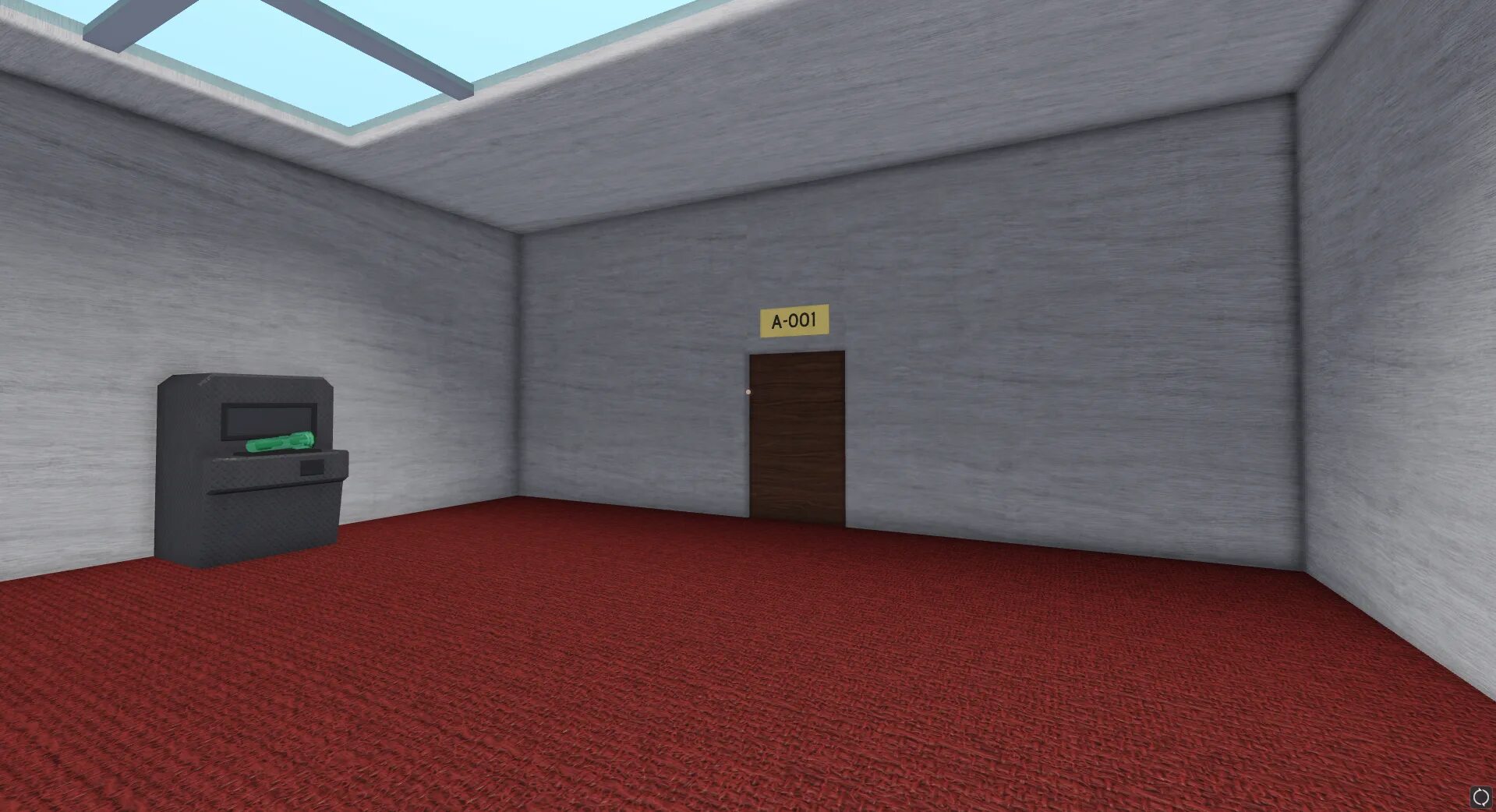 Игра в роблоксе room. Doors Roblox комнаты. Rooms Doors РОБЛОКС. A-1000 Doors Roblox. Дорс РОБЛОКС комната.