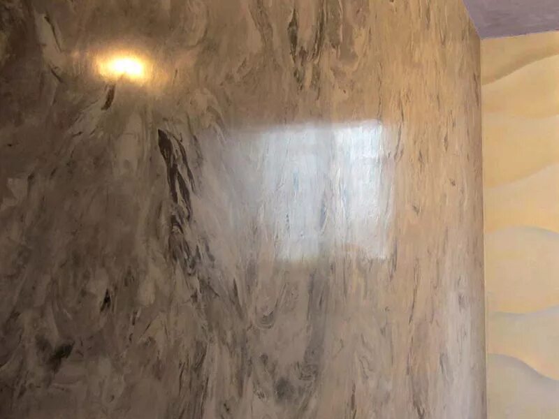 грота штукатурка. венецианская штукатурка гротто. фактурная шпаклевка гротто. декоративная штукатурка гротто гротто. венецианская гротто венецианская штукатурка.