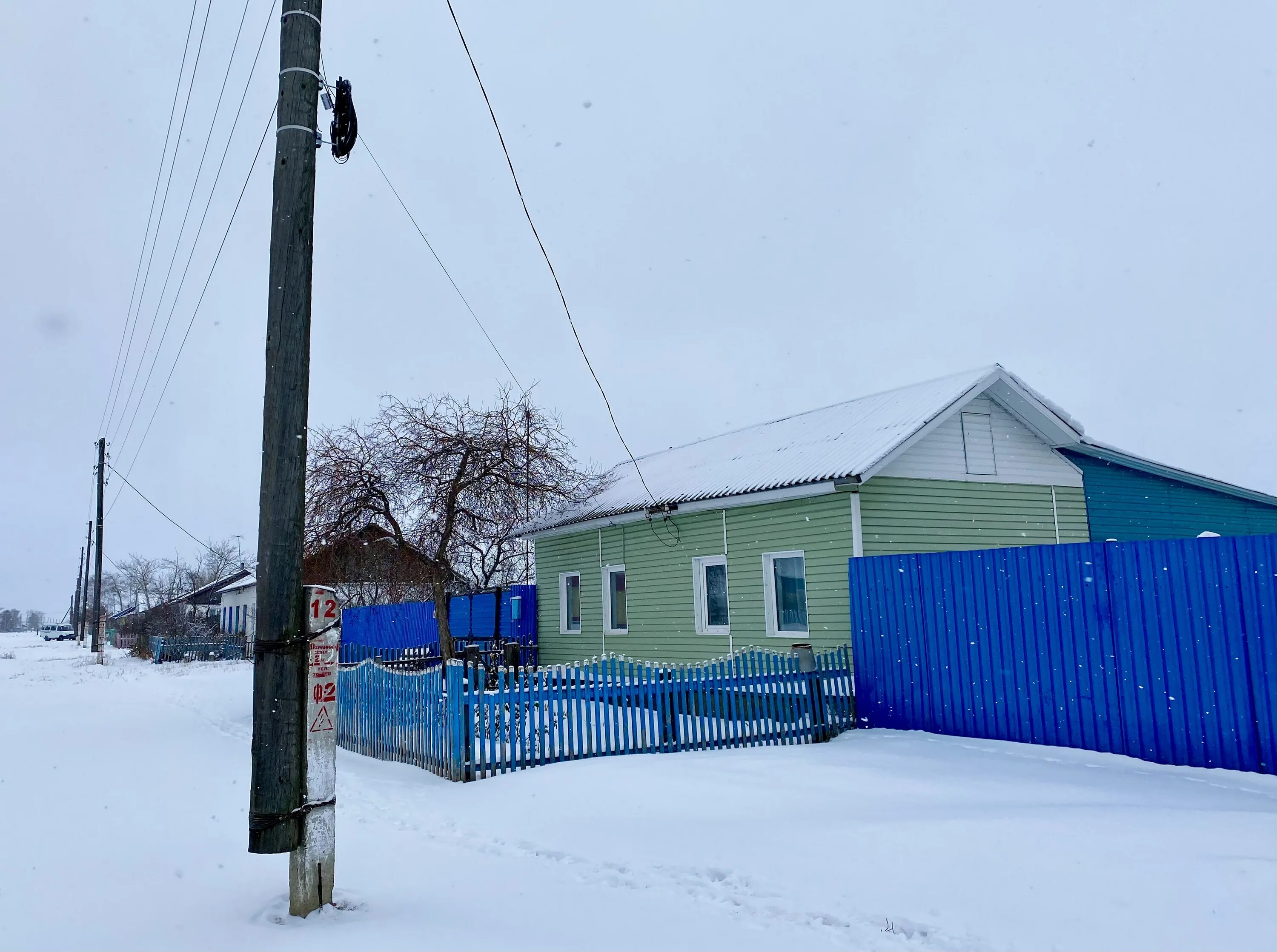 Погода в татарске новосибирской 14. Рождественка Купинский район Новосибирская область. Рождественка татарский район Новосибирская область. Село Рождественка Новосибирской области татарского района. Деревня Зубовка татарский район.