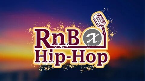 Hip hop radio