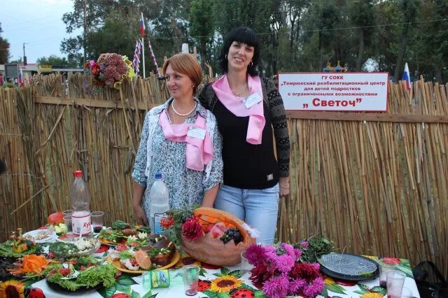 станица курчанская темрюкский район храм. курчанская администрация. школа курчанская темрюкский район. погода в ст курчанской рп5. ст курчанская.