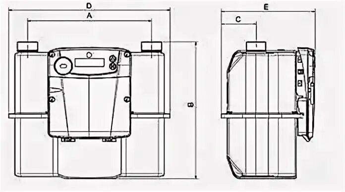 Газовый счетчик Smart g16. Газовый счетчик смт g4. Газовый счетчик смт смарт g6. Счетчик газовый Техномер смт-смарт g4.