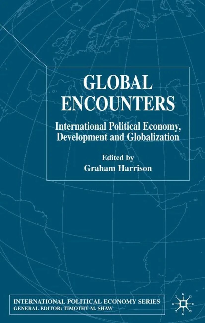 Global encounters