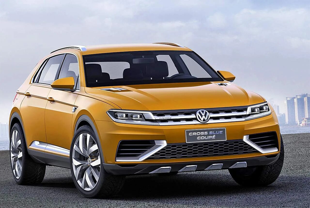 фольксваген crossblue 2018. фольксваген седан премиум. фольксваген пассат сс 2016. новый фольксваген артеон. Volkswagen китайский кроссовер.