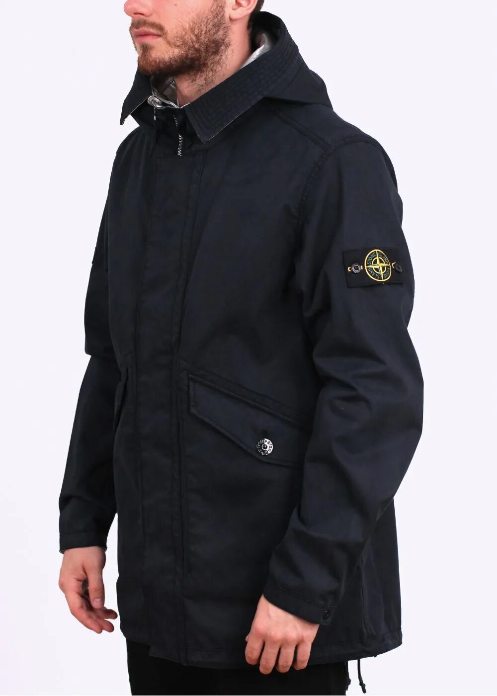 Стон куртка купить. Куртки Стоун Исланд. Куртка Stone Island raso gommato. Куртка Stone Island raso gommato зимняя. Куртка Стоун Айленд мужская.