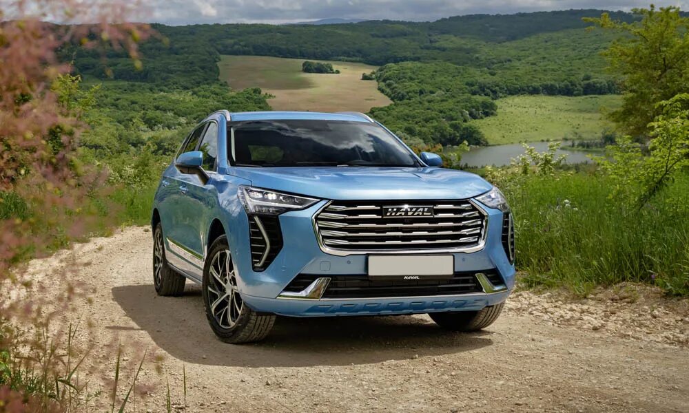 Haval julian 2022. Хавал кроссовер 2021. Haval jolion 2021. Хавал джолион 2022. Хавал джолион 2023.