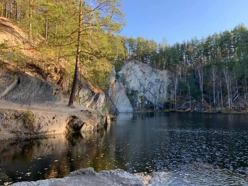 Бажовский парк Сысерть. Природный парк Сысерть. Парк Бажовские места Сысерть. Бажовские места природный парк в Сысерти. Места бажова