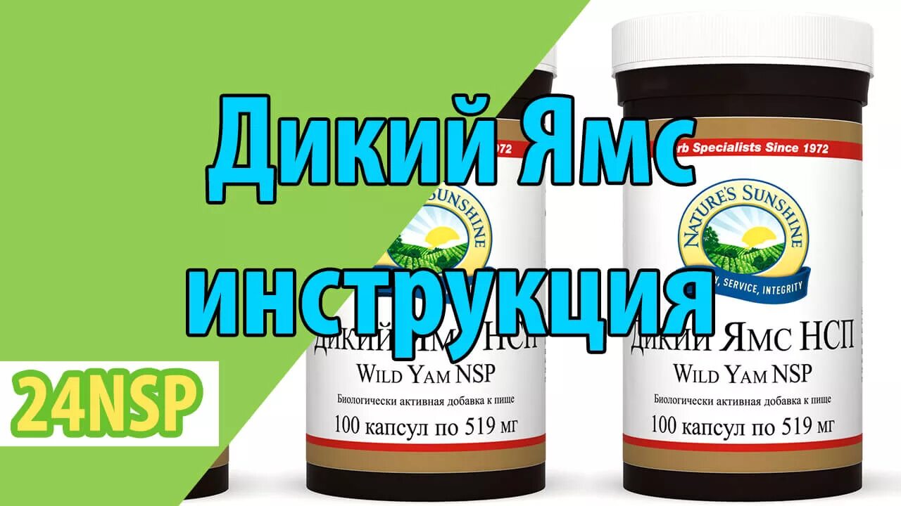 Дикий ямс капсулы отзывы. NSP дикий ямс. Дикий ямс 500 мг. Дикий ямс НСП капсулы. Дикий ямс 1500 мг.