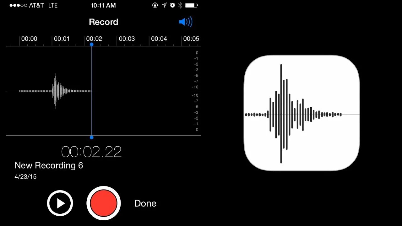 Диктофон на айфоне 11. Иконка IOS диктофон. Программа для записи голоса. Запись на диктофон.