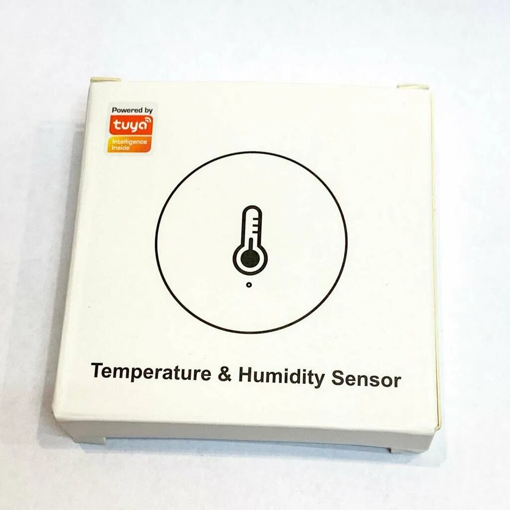 Zigbee temperature humidity sensor. Датчик температуры tuya zigbee. zigbee agara датчик температуры. tuya zigbee актуатор. датчик температуры и влажности сайнс диск.