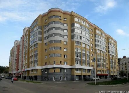 Фирма маяковская киров