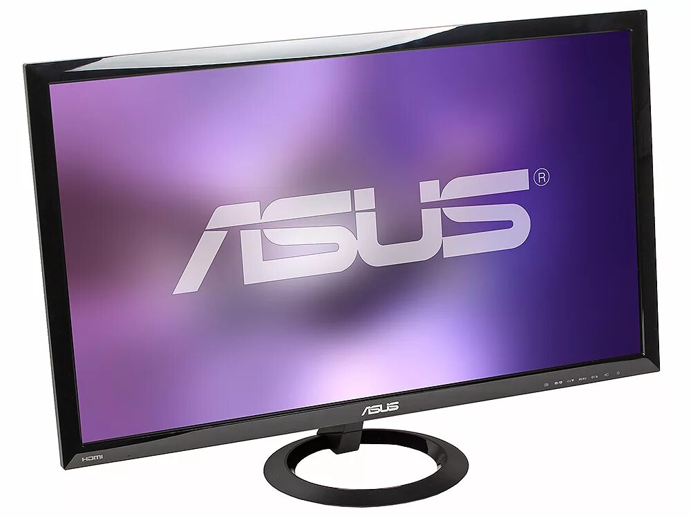 5" vp228de led. Asus vh196. Asus mx130. Asus vz249. монитор asus 2к.