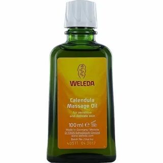 Top oil
