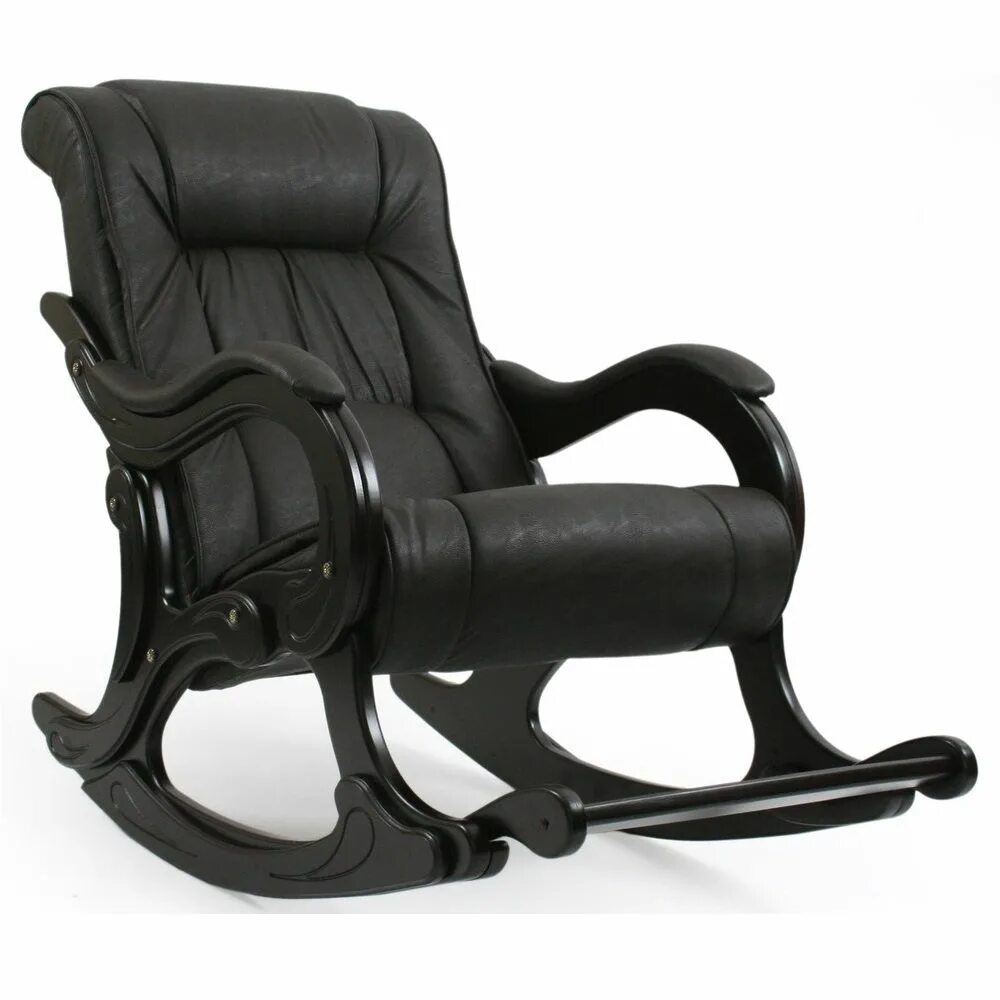 Кресло-качалка Импэкс 77. Кресло-качалка комфорт (мод.44/Дунди-112/венге). Кресло-качалка модель 77 Дунди 112. Кресло-качалка модель 77 Лидер. Модели кресла качалки