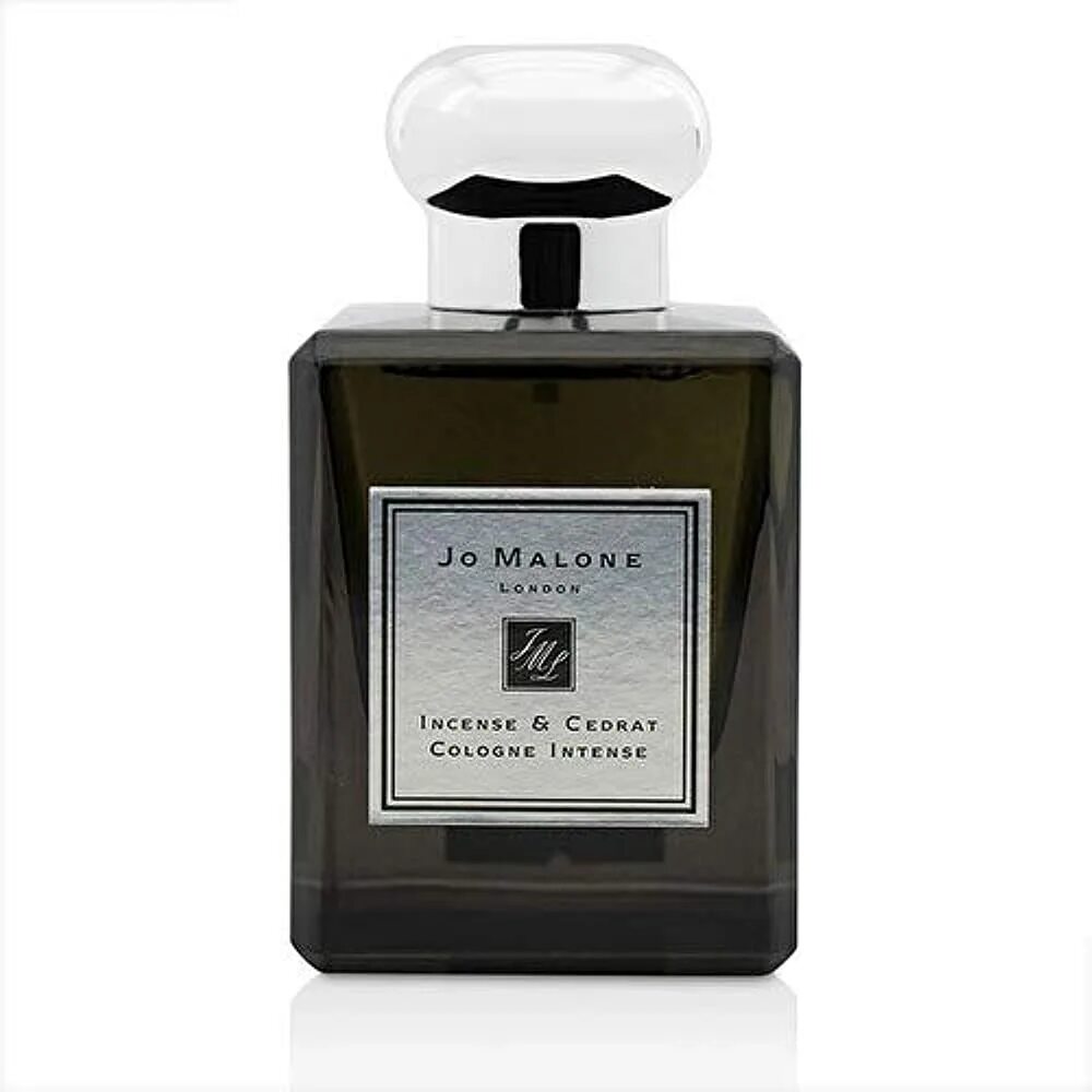 Джо малоне мужские духи. Jo Malone London духи мужские. Jo Malone 50 мл.