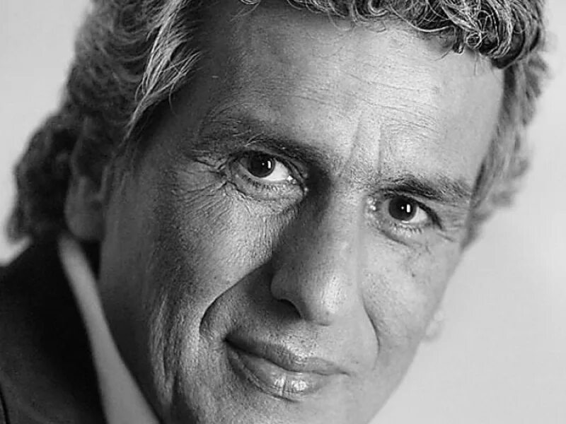 тото кутуньо с женой. нико кутуньо. кутуньо сейчас 2021 тото. тото кутуньо 2020. тото кутуньо 2019.