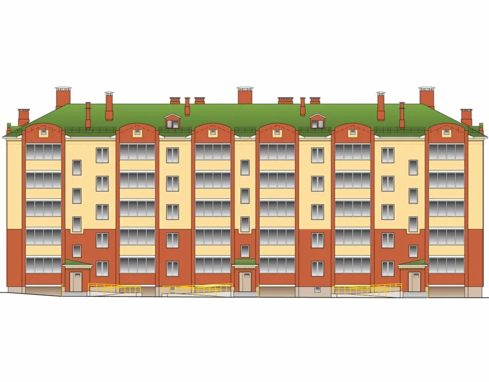 улица ползунова вязьма. 40 лет комсомола, вязьма. вязьма ул. вязьма ул ленина 38. стройинвест вязьма.