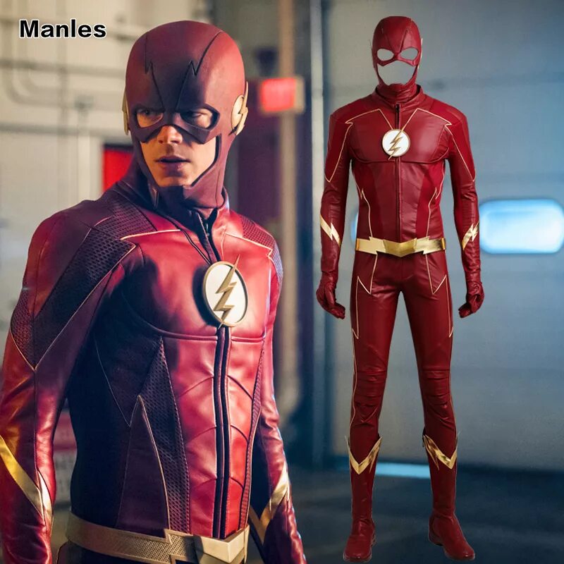 Генри аллен лига справедливости. Флэш (dc comics). Flash 4 2. Эдди тоун флеш. Injustice 2 постер.