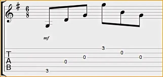 Браво вася ноты для фортепиано. Ноты песни браво старс. А мы не ангелы парень аккорды на гитаре бой. Половинка аккорды для гитары. Как жаль браво аккорды.