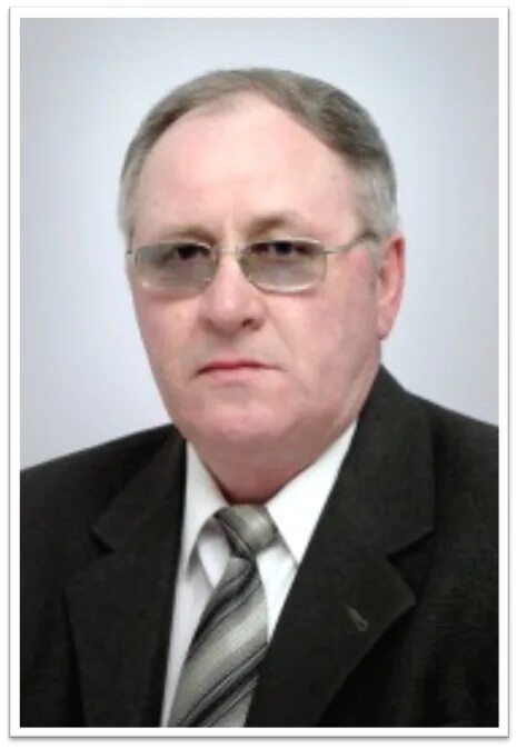 николай борисович доктор наук. профессор с х наук. доктор геолого-минералогических наук. профессор лукачер григорий яковлевич. владимир сидоренко мсха.