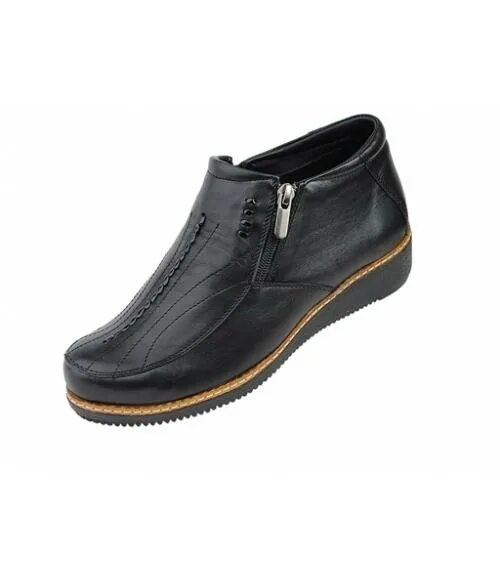 женские ботинки ростов на дону. ростовская обувь мужская зимняя. женские ботинки ростов на дону. ботинки с леоном. ботильоны hm черные.