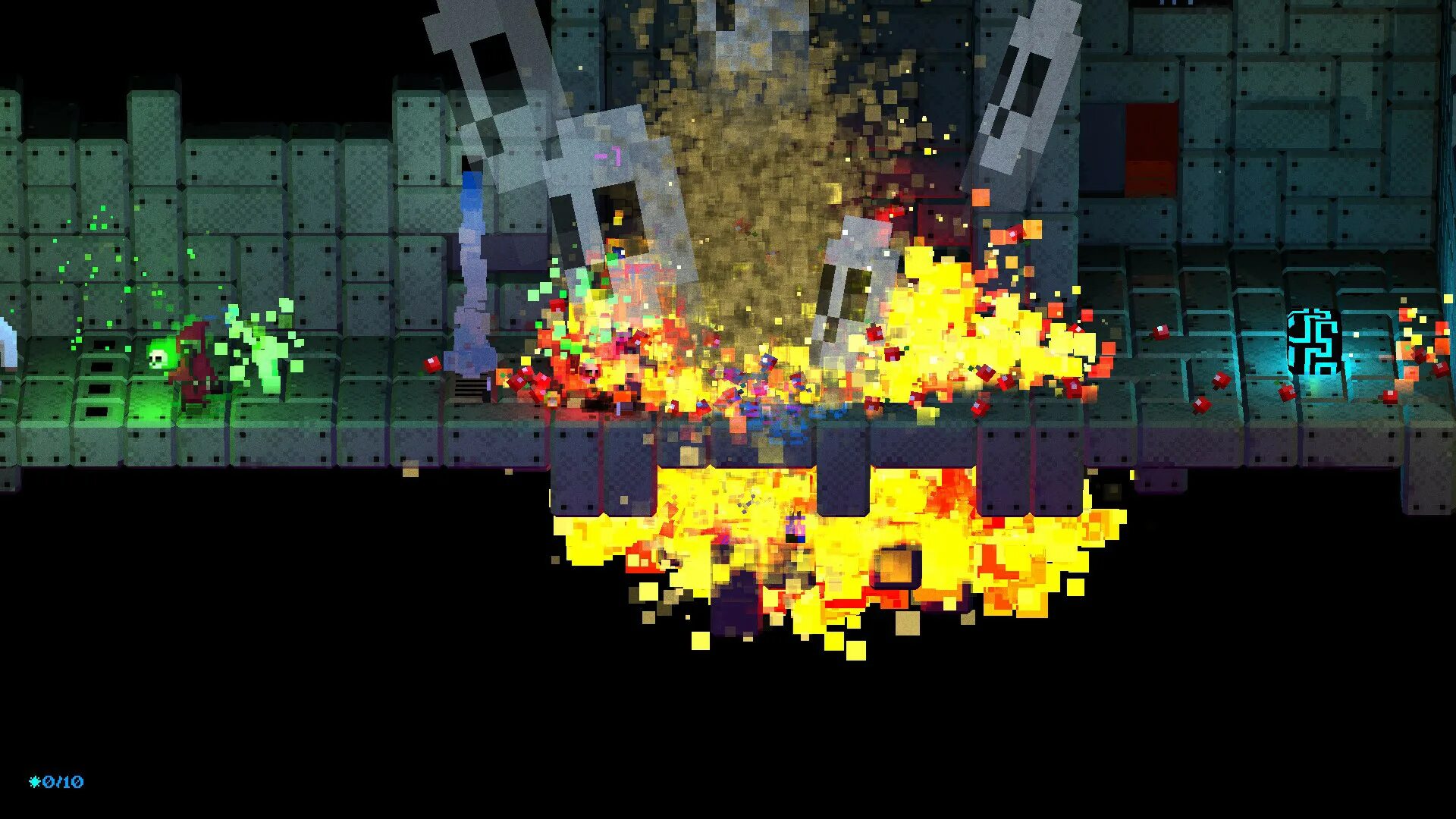 Legend of dungeon. Legend of dungeon: masters. full dungeon. legend of dungeon торговец единорог.