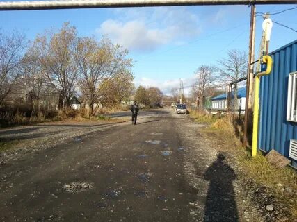 Погода соболево камчатский край