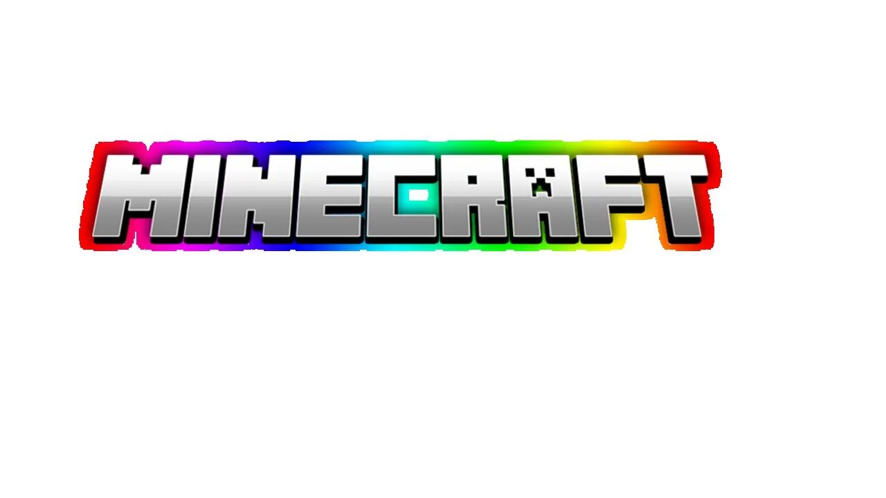 Майне слово. Minecraft надпись. Майнкрафт текст. Логотип МАЙНКРАФТА. Слово майнкрафт без фона.
