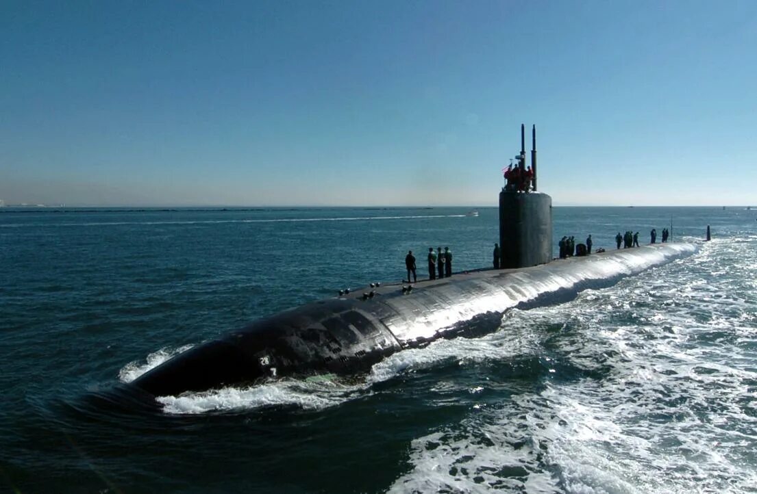 Апл видео. Подводные лодки типа «лос-анджелес». апл лос анджелес лодка. uss topeka (ssn 754). пларб лос-анджелес.