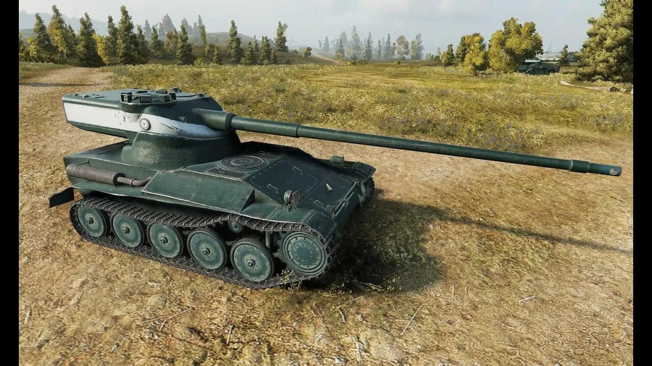 Паттон 48 wot. Xm57 мир танков. Xm57 мир танков. Сау объект 261. Пт сау grille 15.