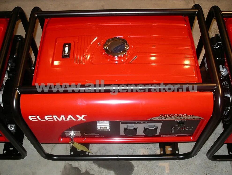 Elemax sh6500ex. Honda elemax sh6500ex. генератор elemax sh6500ex-r. elemax sx 7000.