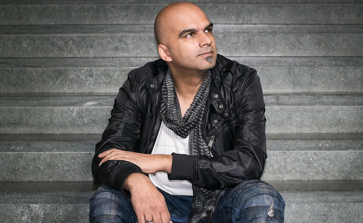 Sunlounger shah. Роджер шах. roger shah фото. roger shah &amp; jes. хит (музыкант).