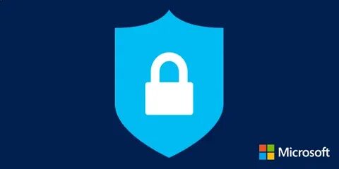 Device guard