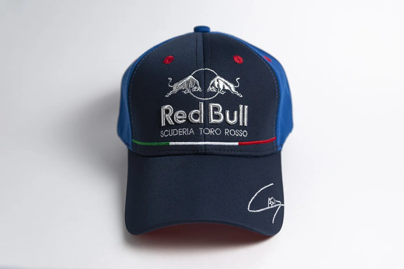 Бейсболка Red bull Racing 2022. Кепка Red bull Toro Rosso. Кепка Red bull Racing exact. Кепка мужская ред Булл. Кепка мужская купить озон