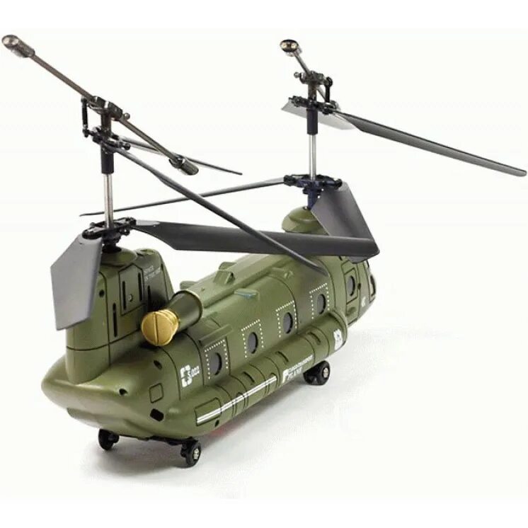 Chinook Ch-47 радиоуправляемый. Boeing Ch-47 Chinook на радиоуправлении. Вертолёт Чинук на радиоуправлении. Вертолет Chinook на радио управления.