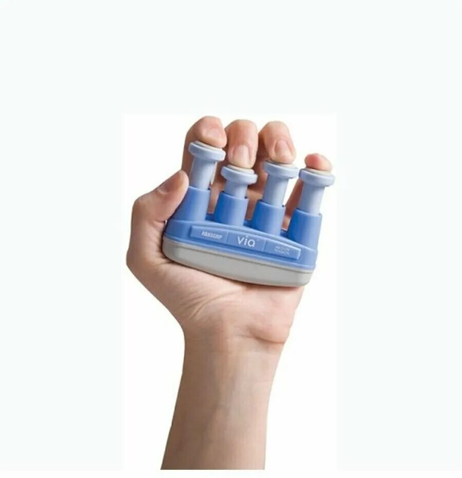 тренажер для разработки пальцев руки hercules 5669. Kinetec maestra hand and wrist cpm. тренажер пальцев кисти зм-001. тренажер для разработки пальцев руки hercules 5669. тренажёр beka hospitec.