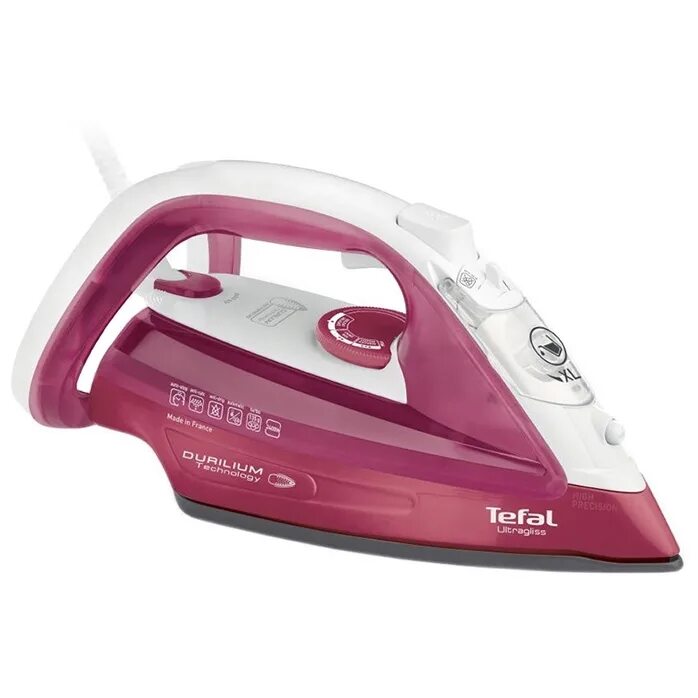 Где можно купить утюг. Утюг Tefal fv4920. Утюг Tefal fv4911e0. Tefal Ultragliss Plus fv6842. Tefal fv6812e0.